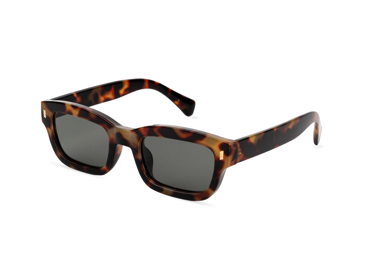 Sunglasses SGSZ1002