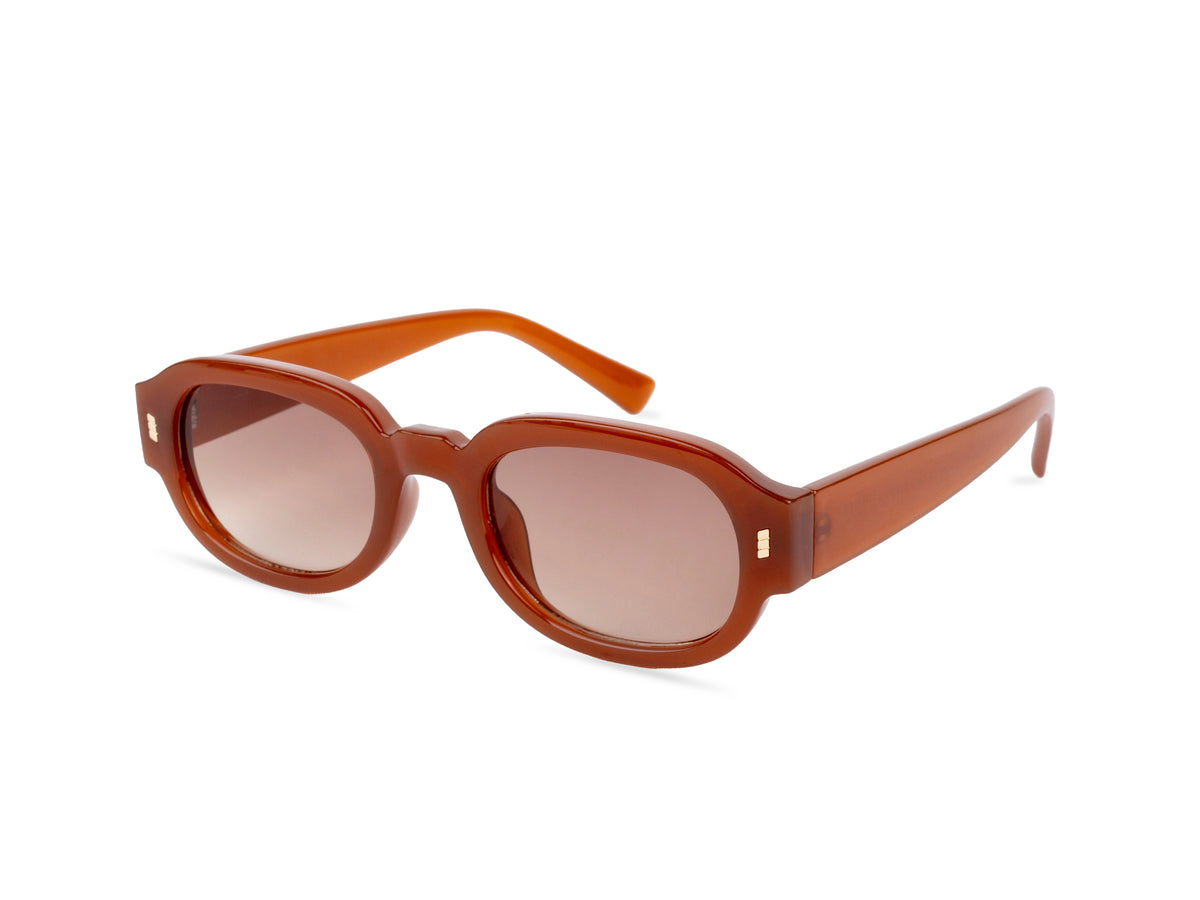 Sunglasses SGSZ1005