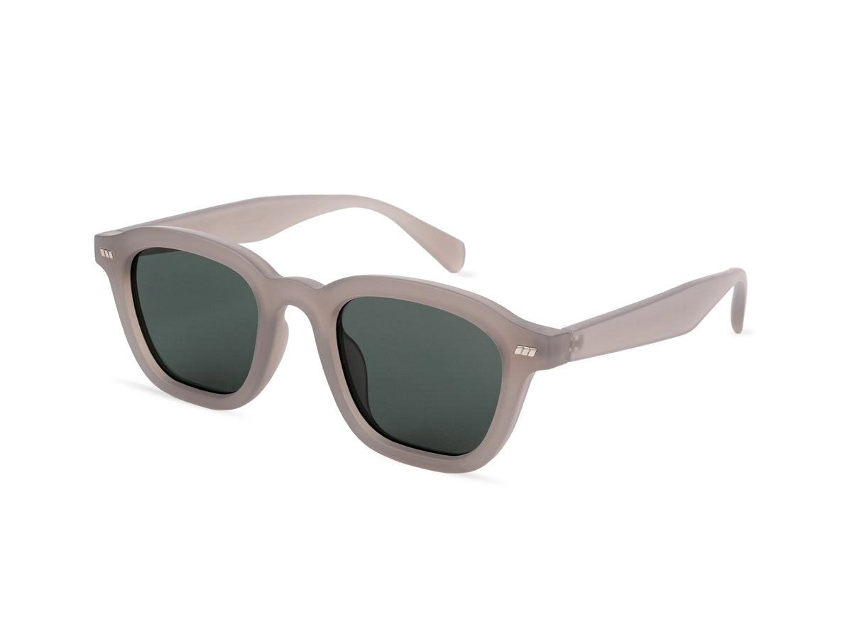 Sunglasses SGSZ1007