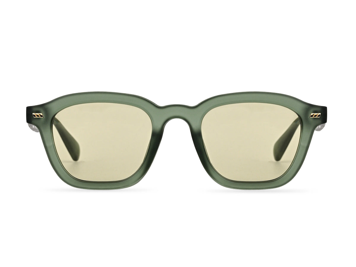 Sunglasses SGSZ1007