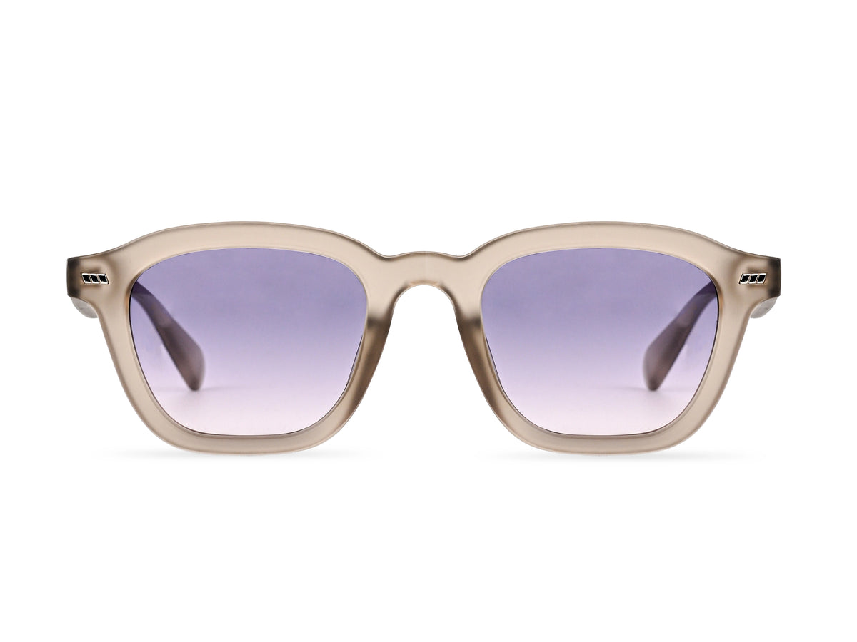 Sunglasses SGSZ1007