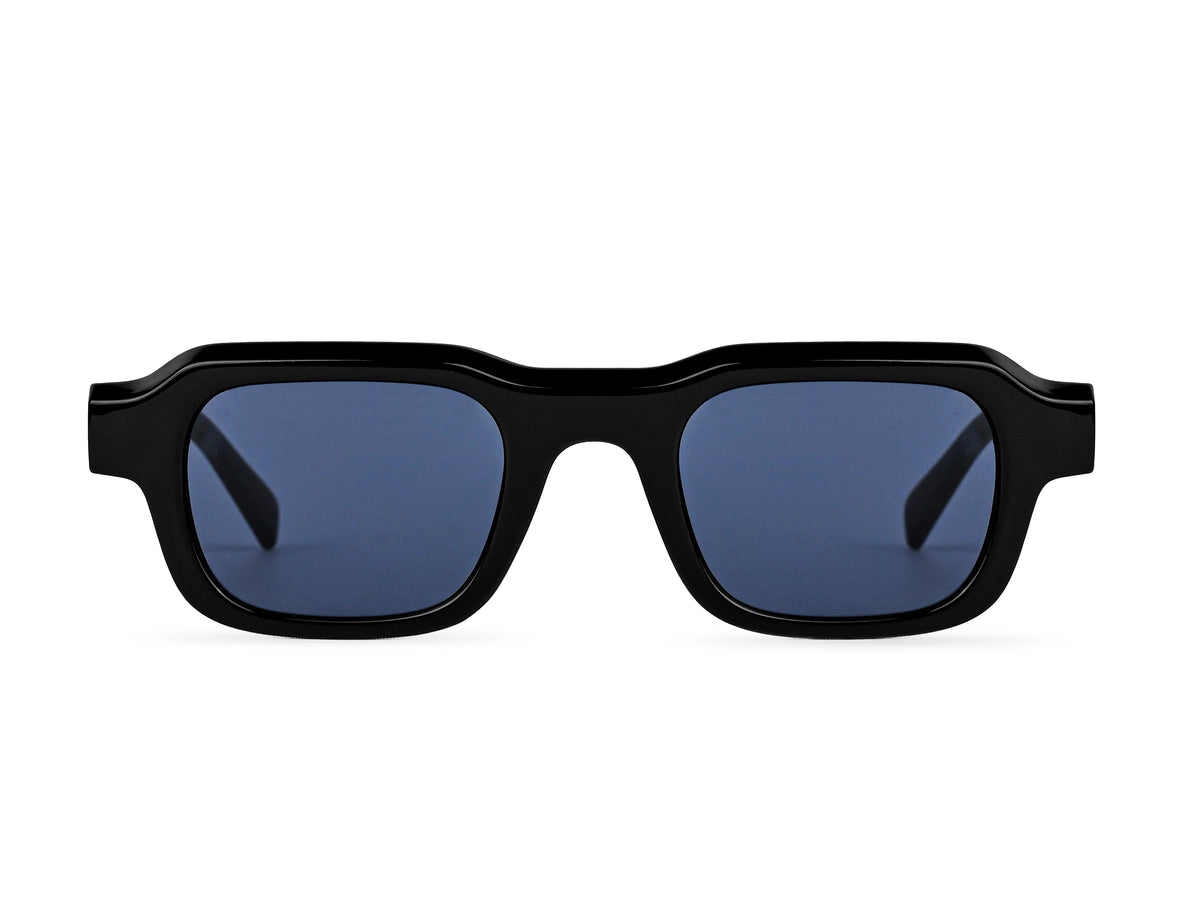 Sunglasses SGSZ3001