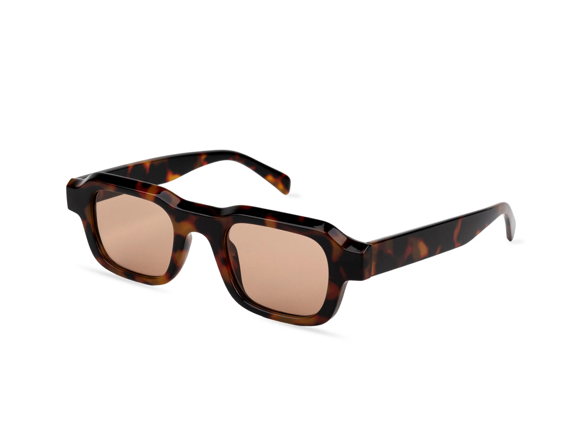 Sunglasses SGSZ3001