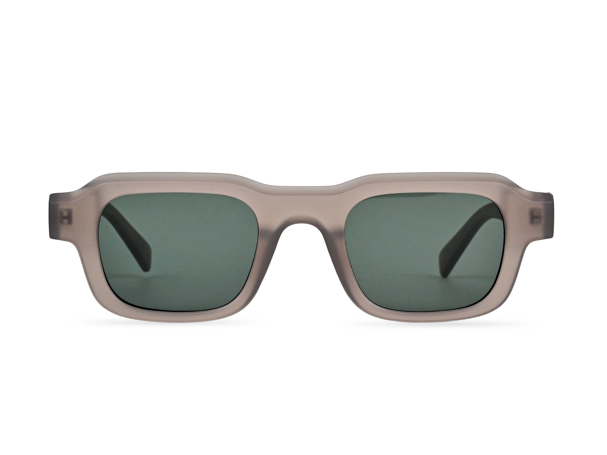 Sunglasses SGSZ3001