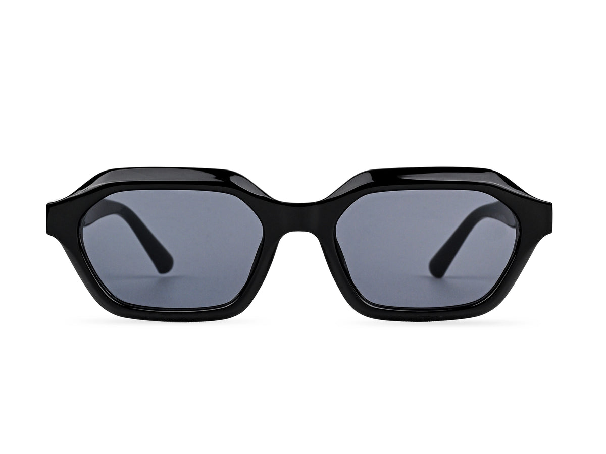 Sunglasses SGSZ3002
