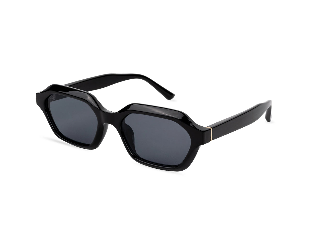 Sunglasses SGSZ3002