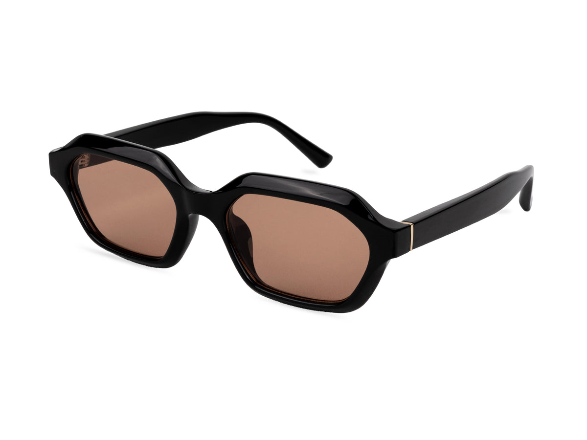 Sunglasses SGSZ3002