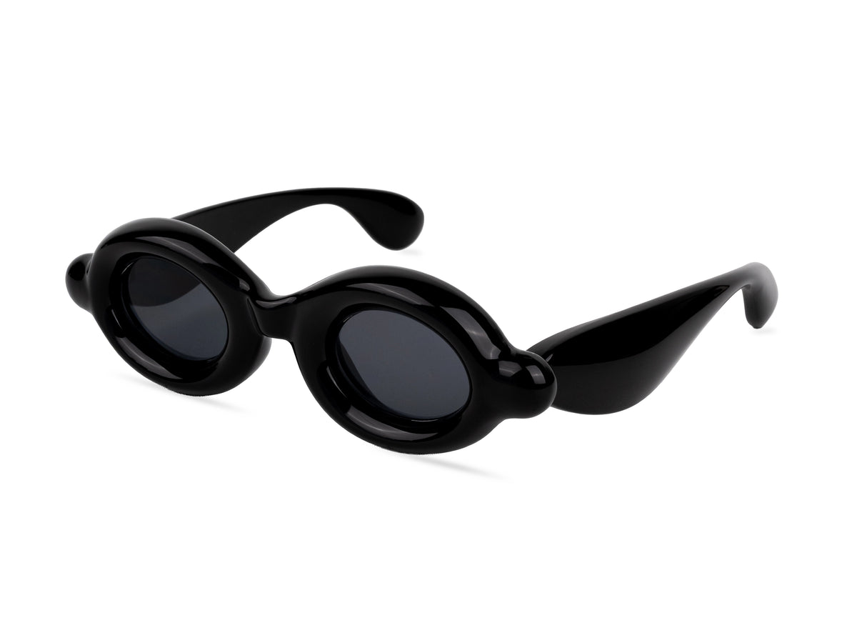 Sunglasses SGSZ3003