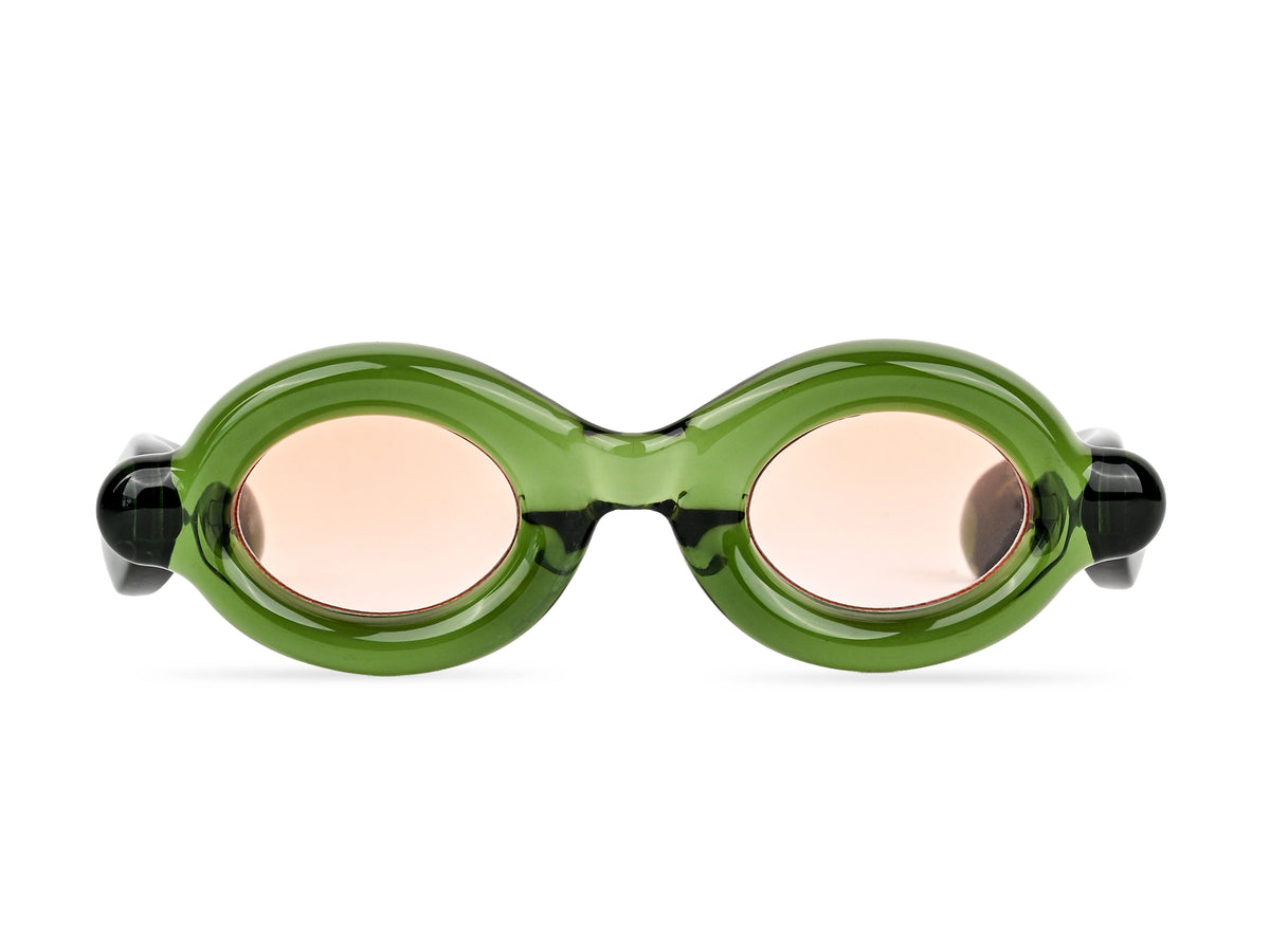 Sunglasses SGSZ3003