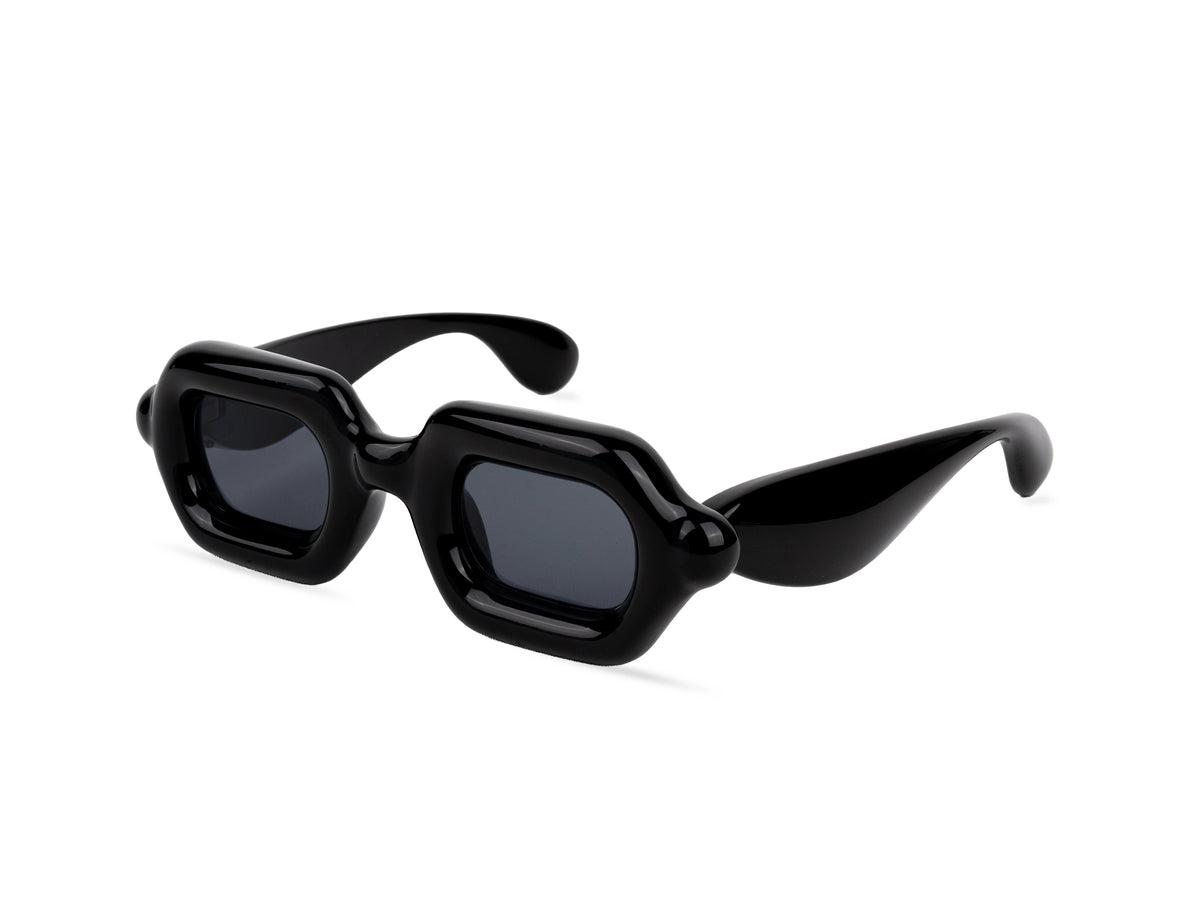 Sunglasses SGSZ3004
