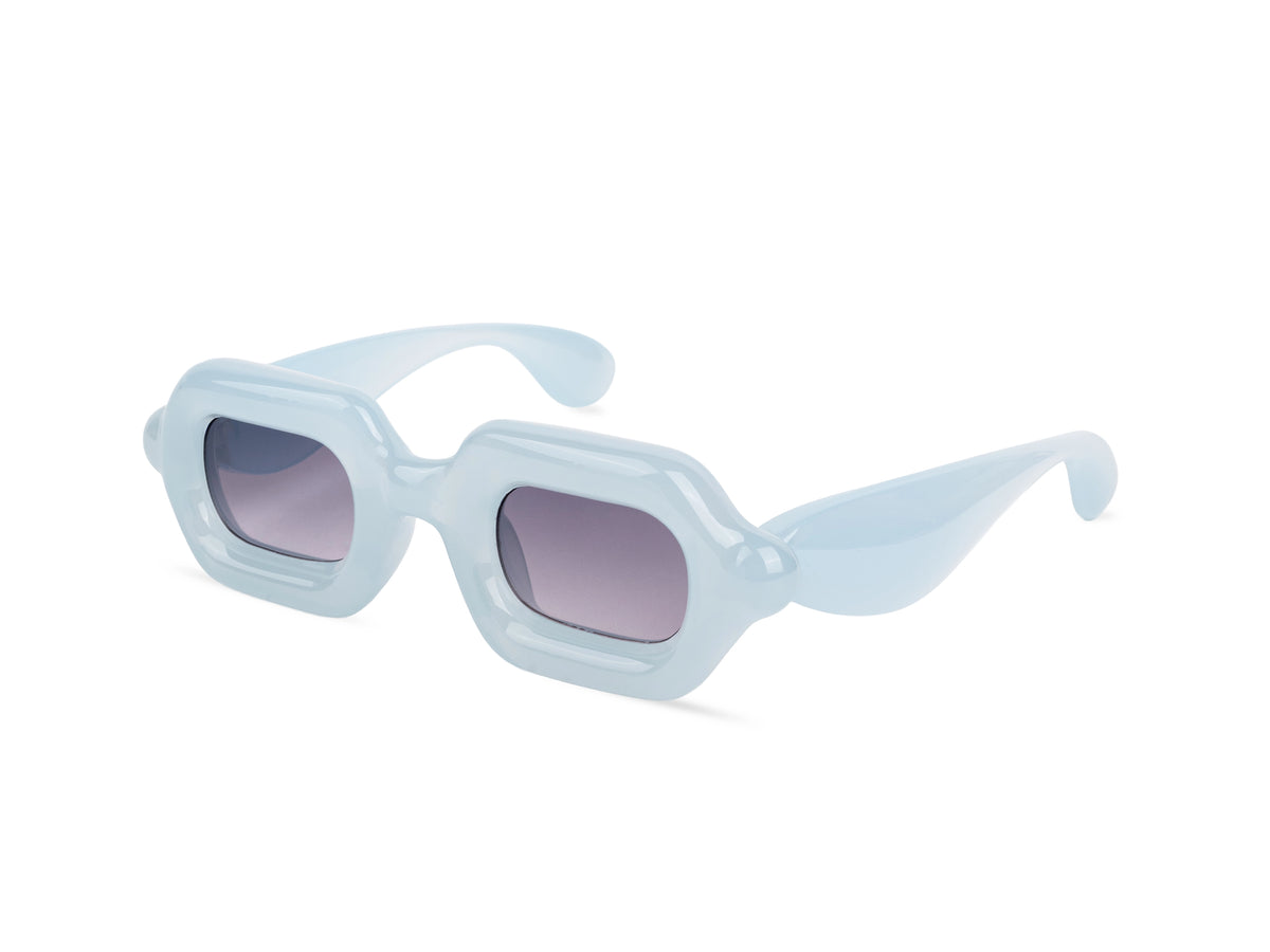 Sunglasses SGSZ3004