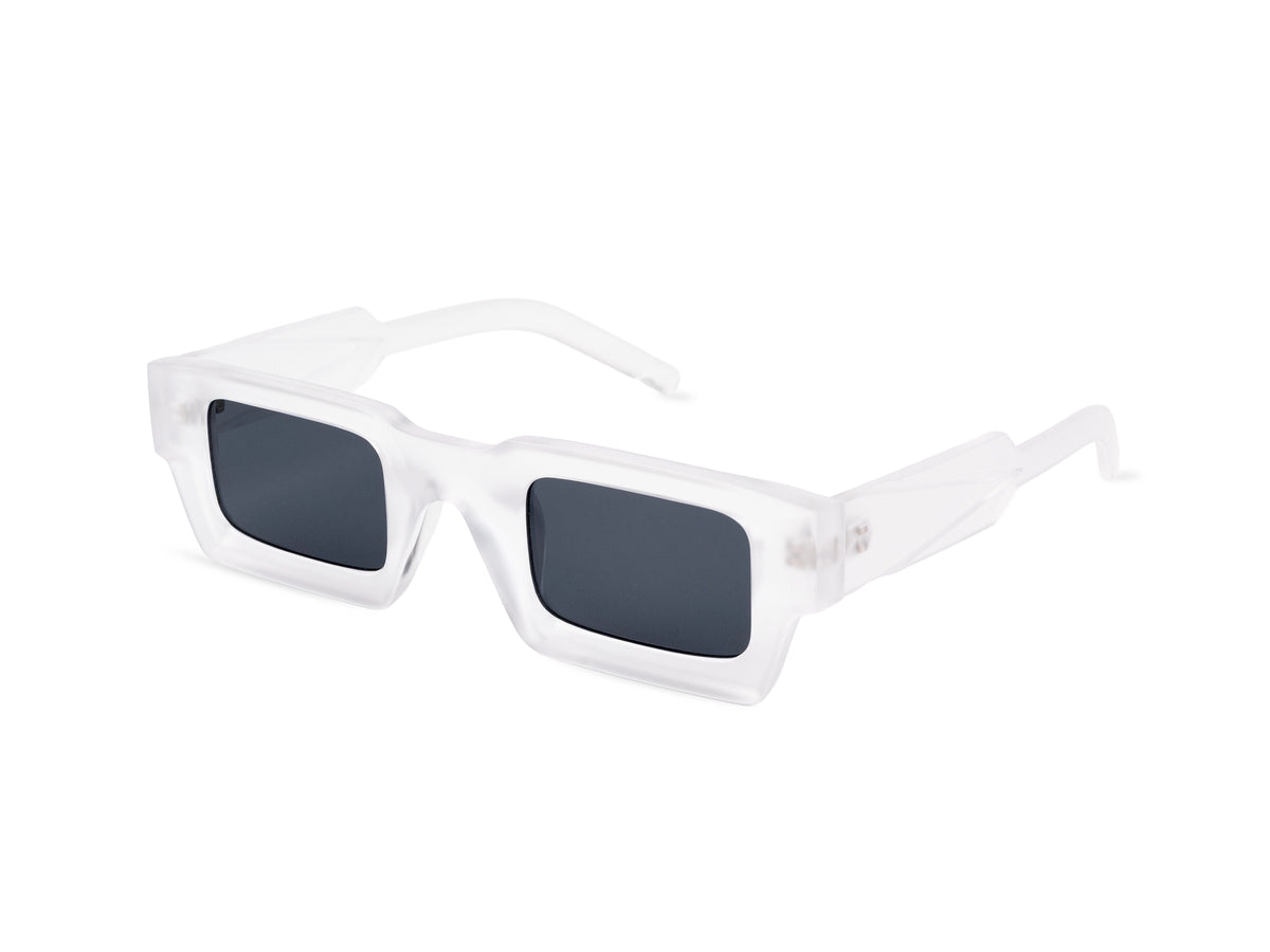 Sunglasses SGSZ3202-2