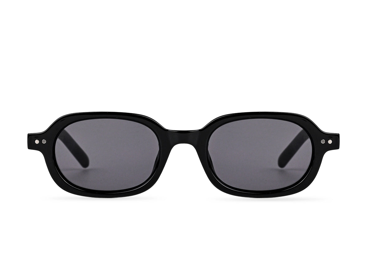 Sunglasses SGSZ3203