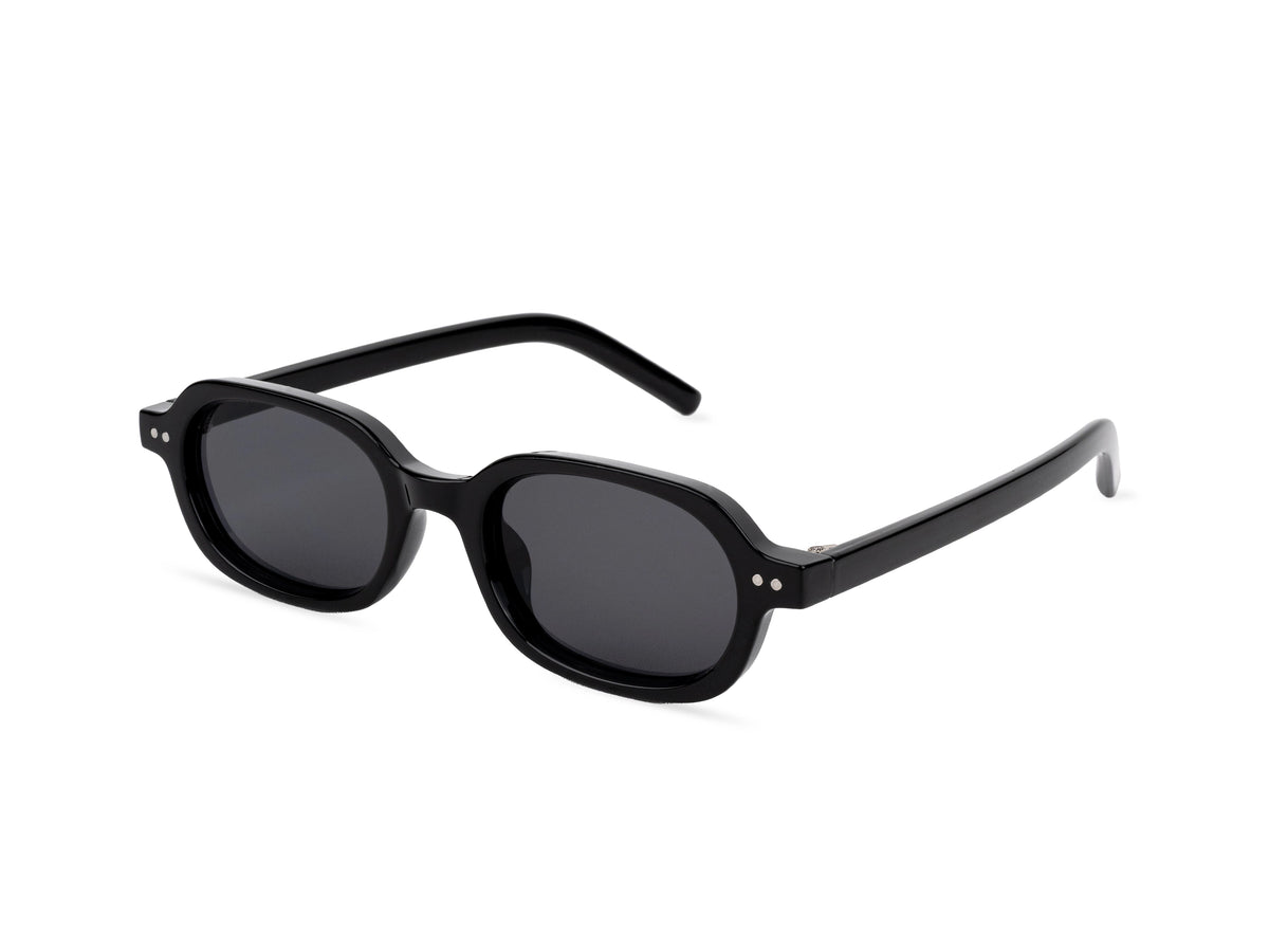 Sunglasses SGSZ3203
