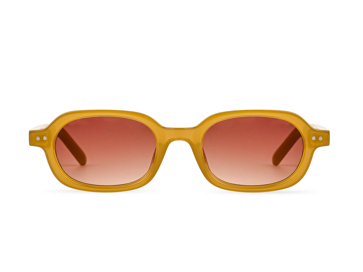 Sunglasses SGSZ3203