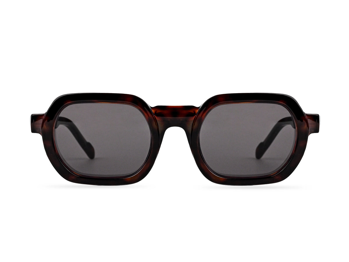 Sunglasses SGSZ3210