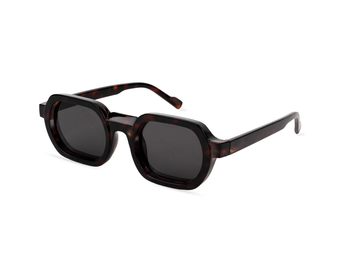 Sunglasses SGSZ3210