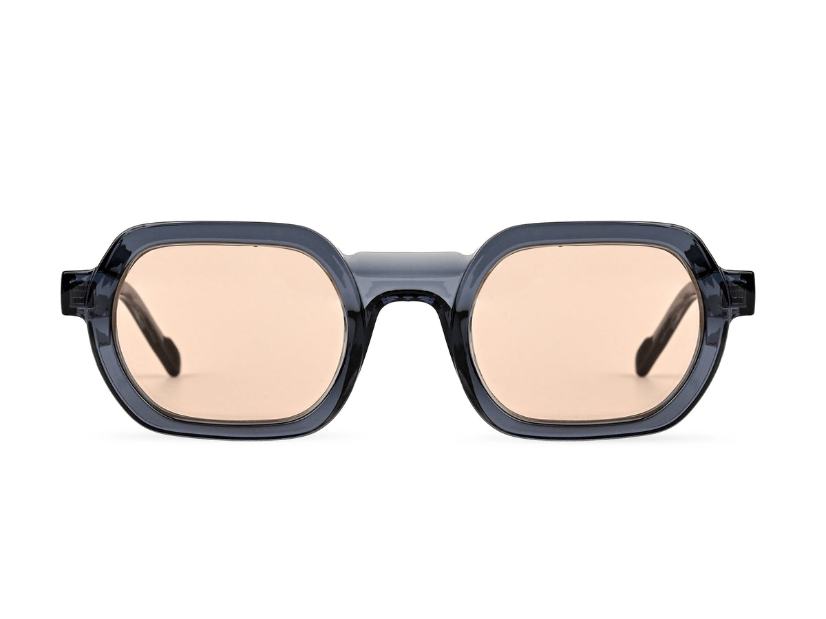 Sunglasses SGSZ3210