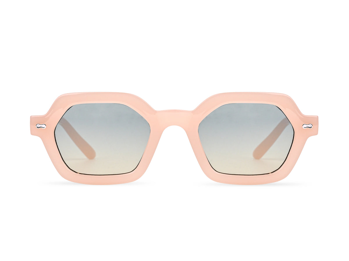 Sunglasses SGSZ3216