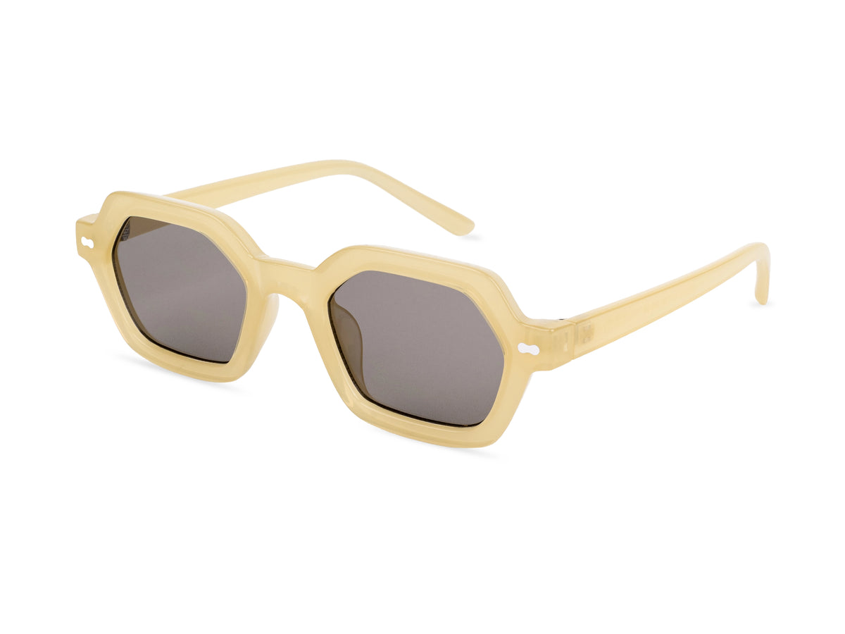 Sunglasses SGSZ3216