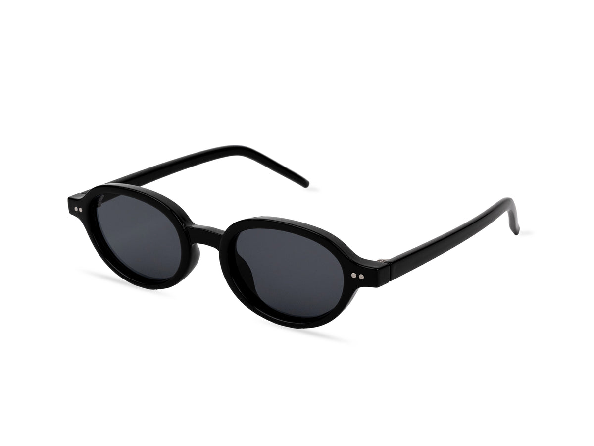 Sunglasses SGSZ3217