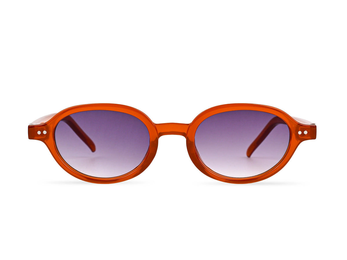 Sunglasses SGSZ3217