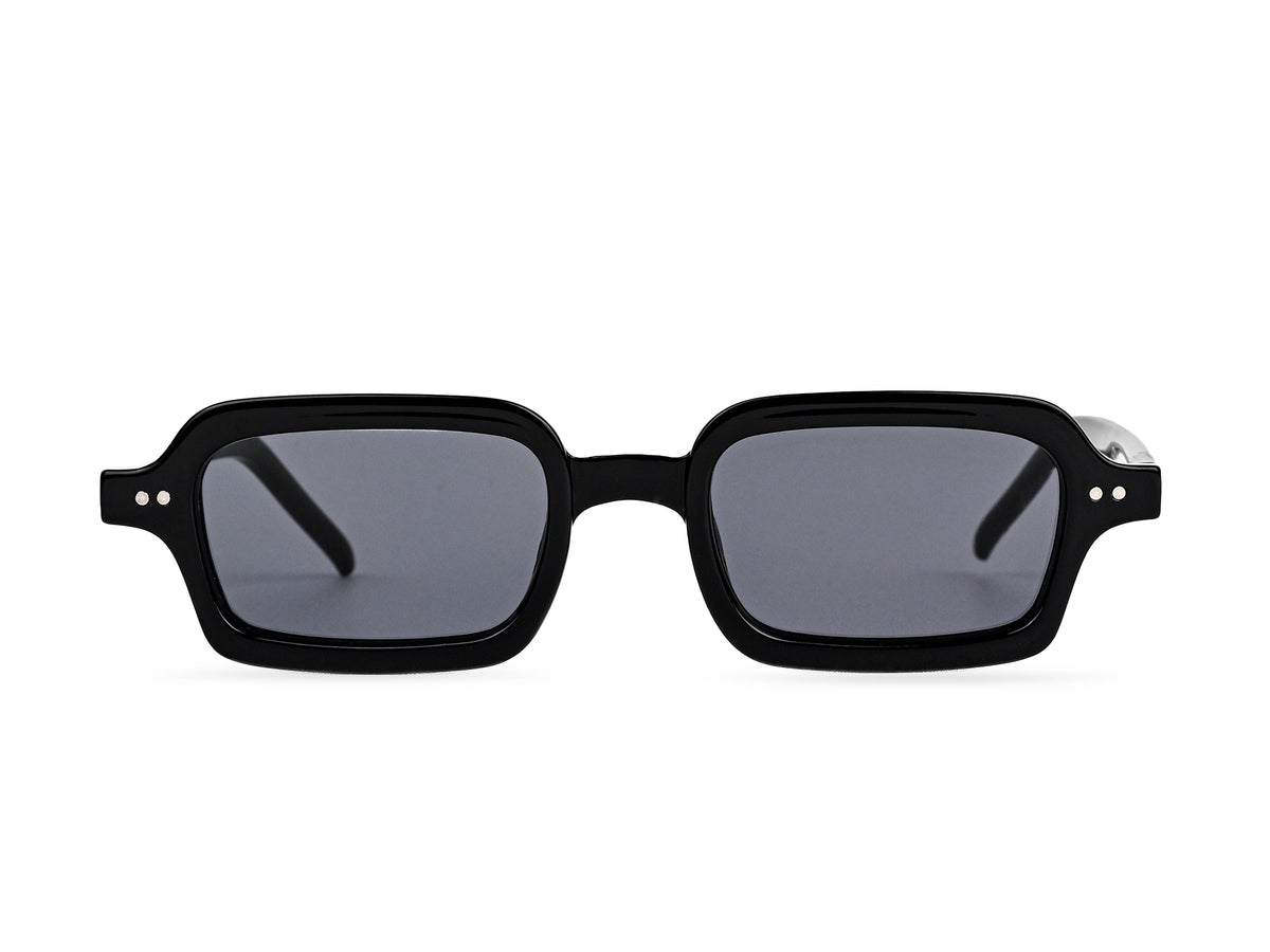 Sunglasses SGSZ3219