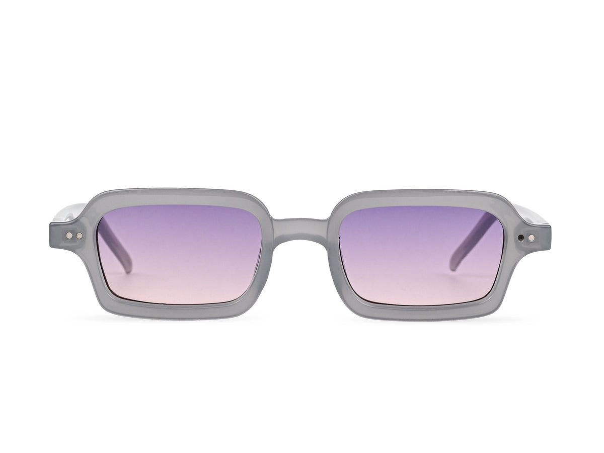Sunglasses SGSZ3219
