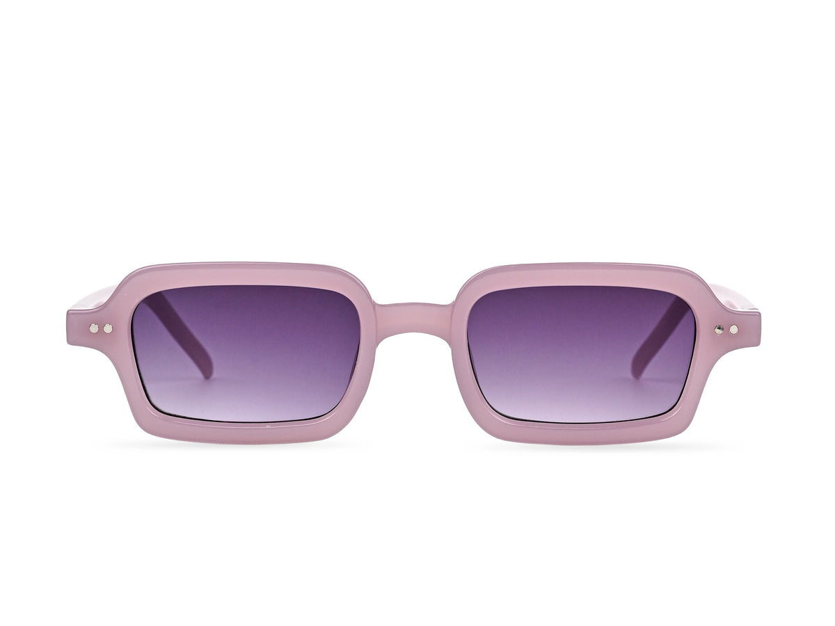 Sunglasses SGSZ3219
