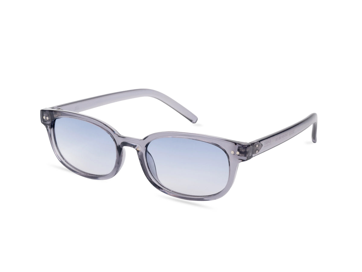 Sunglasses SGSZ3220