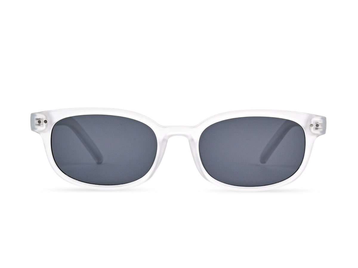 Sunglasses SGSZ3220