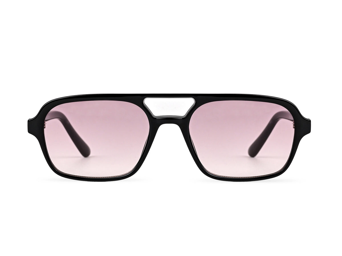 Sunglasses SGSZ3224