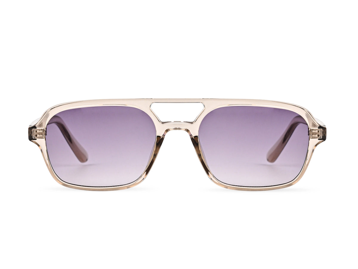 Sunglasses SGSZ3224