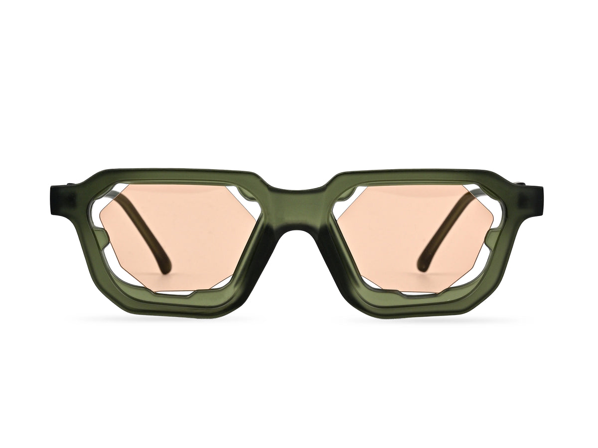 Sunglasses SGSZ3512
