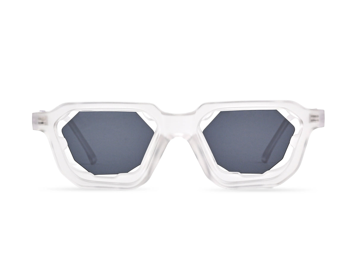 Sunglasses SGSZ3512