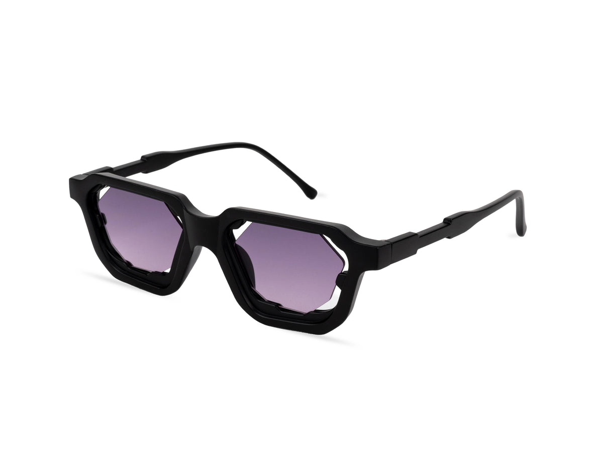 Sunglasses SGSZ3512