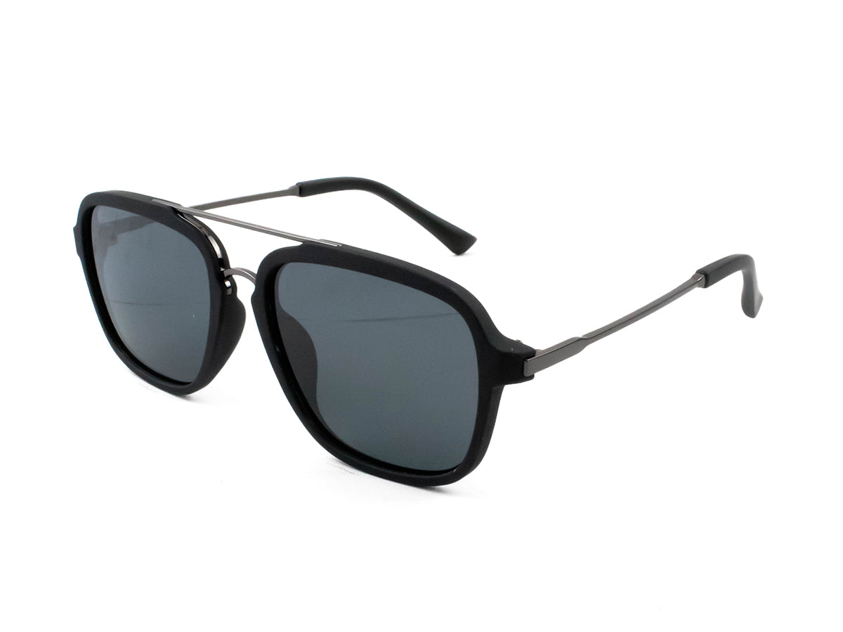 Sunglasses SGTR1951
