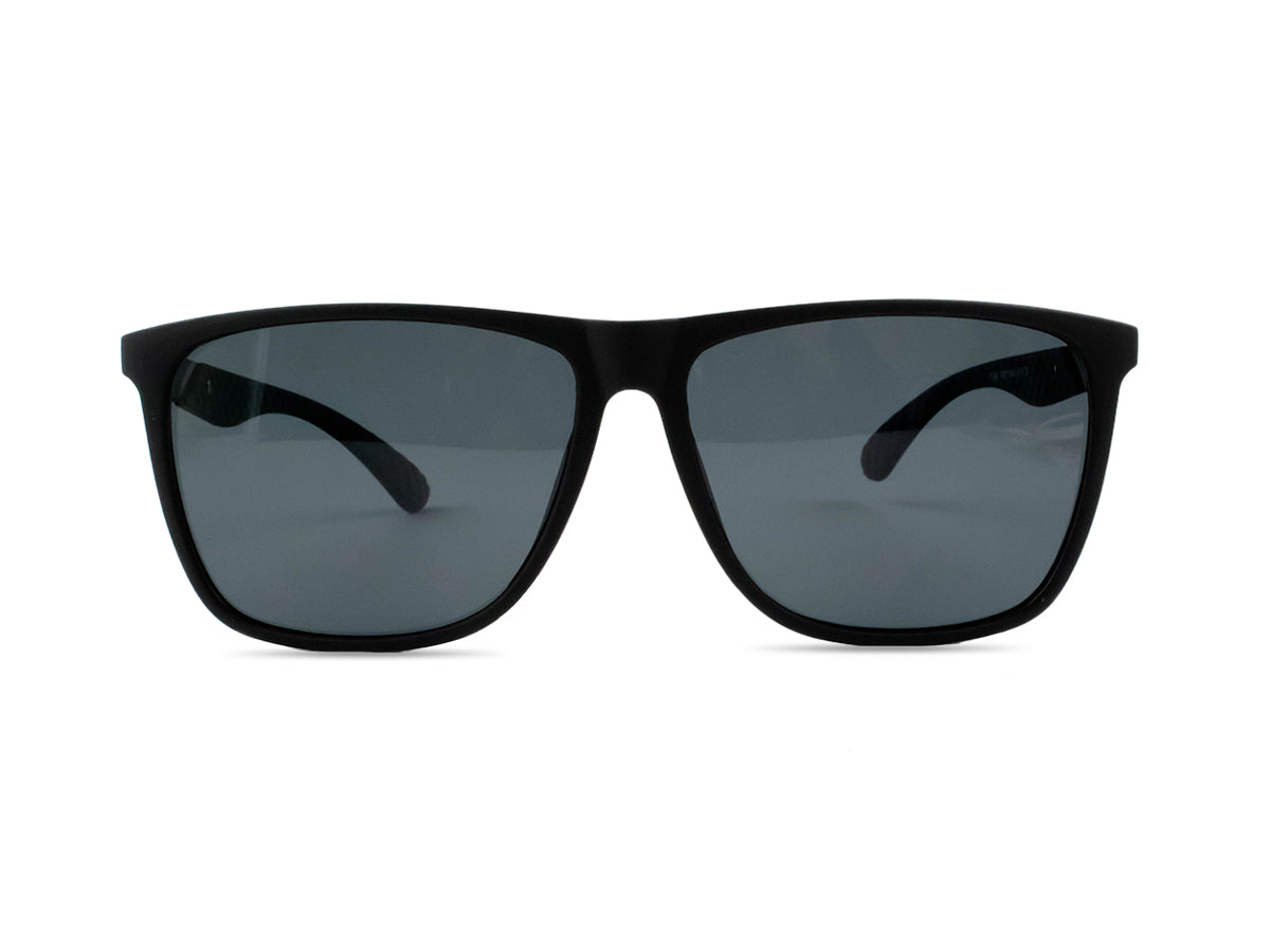 Sunglasses SGTR1968