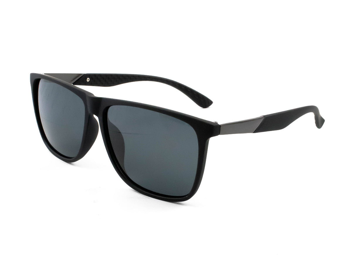 Sunglasses SGTR1968