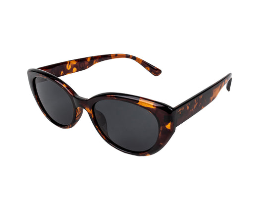 Sunglasses SGTR20380