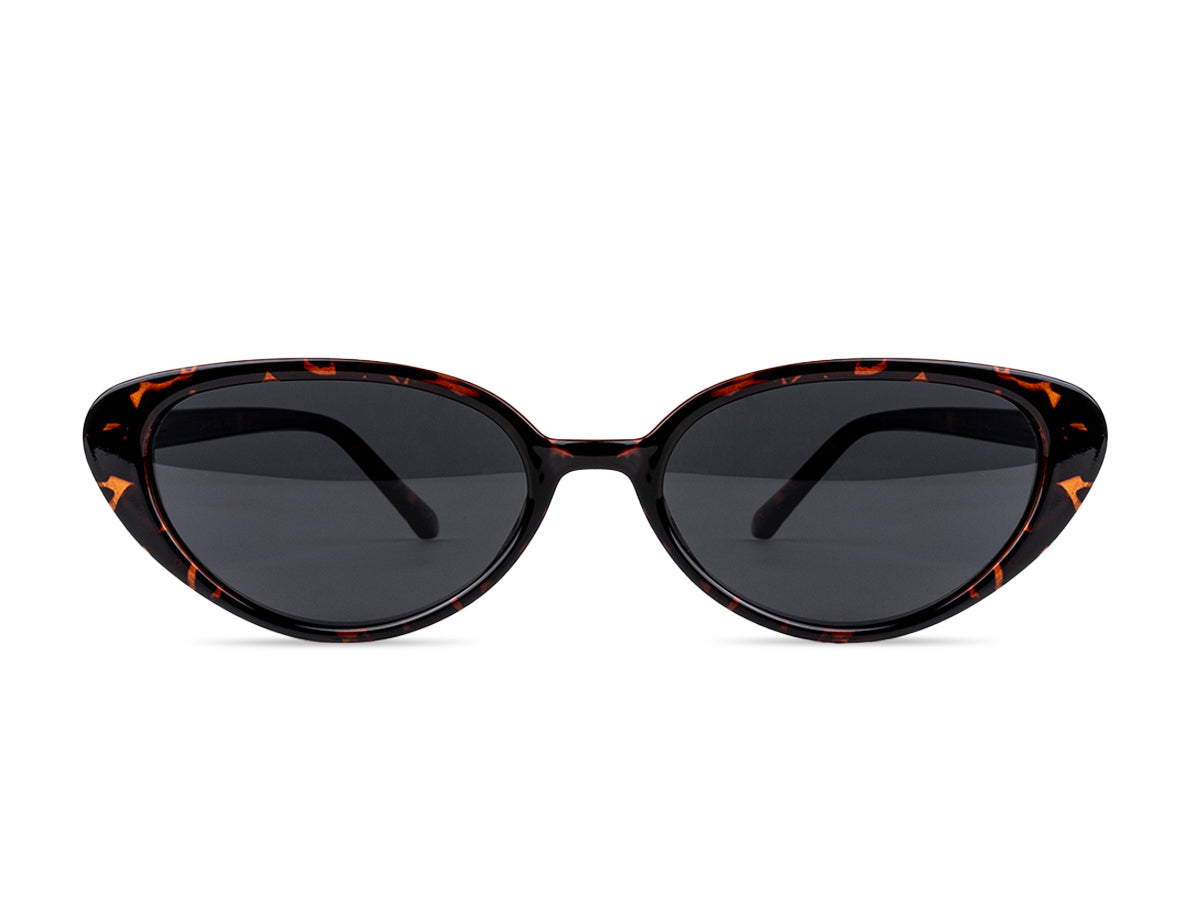 Sunglasses SGTR20384