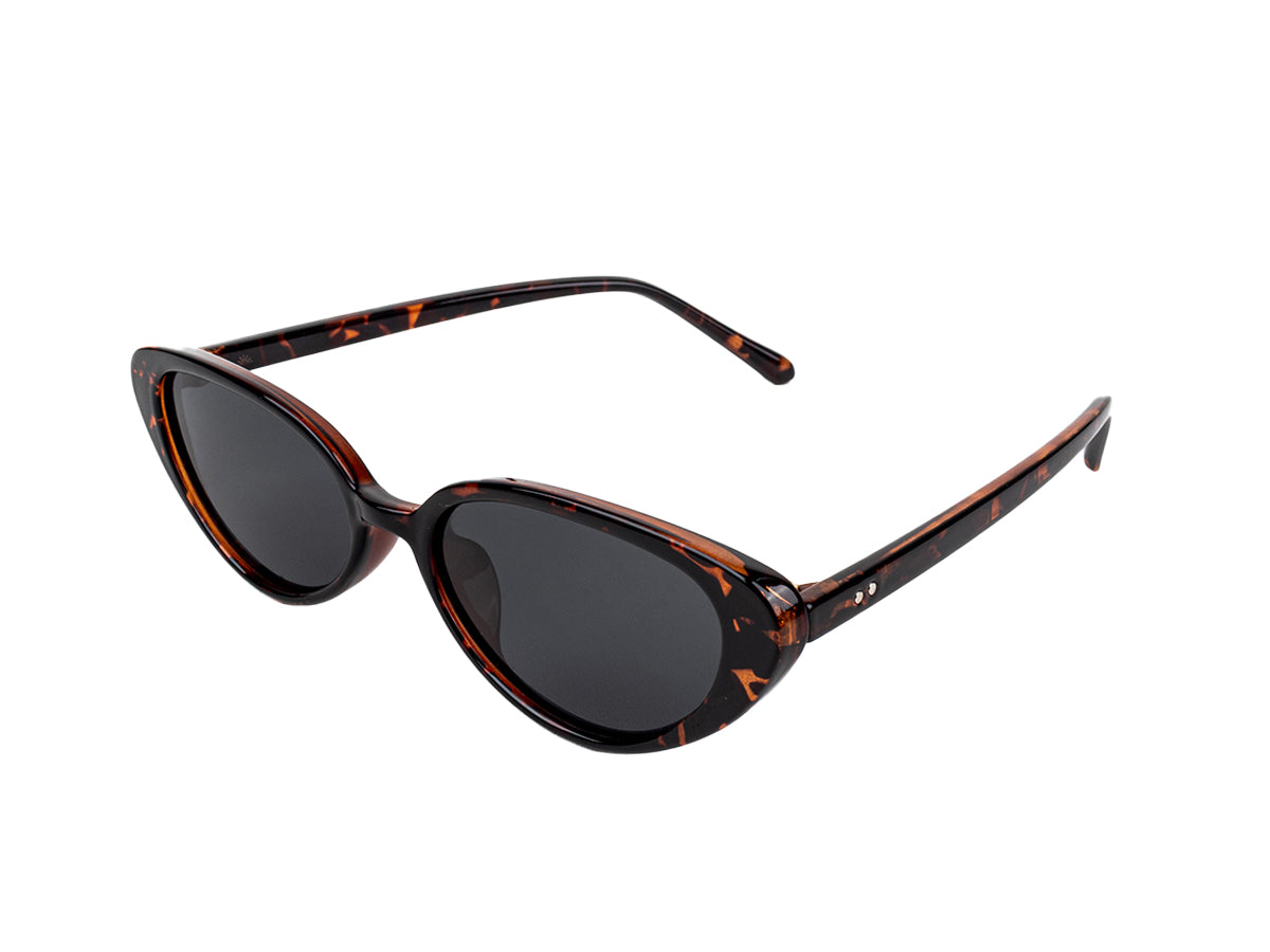 Sunglasses SGTR20384