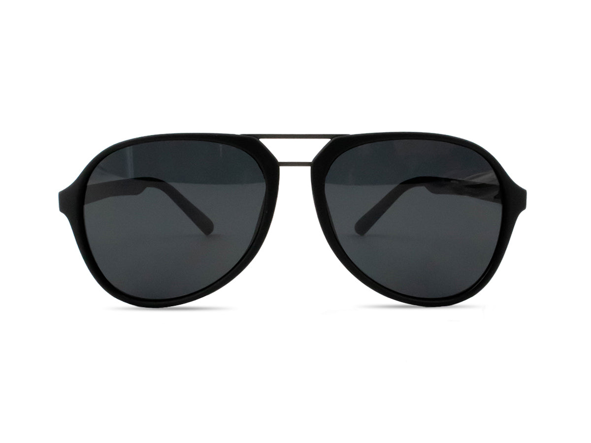 Sunglasses SGTR2065