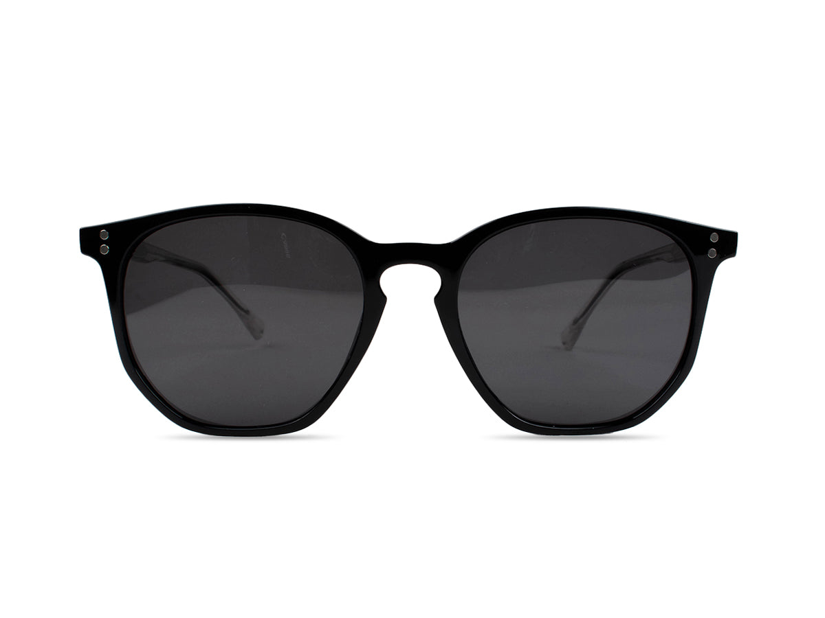Sunglasses SGTR219-2