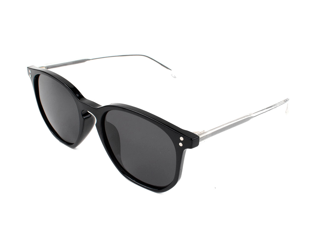 Sunglasses SGTR219-2