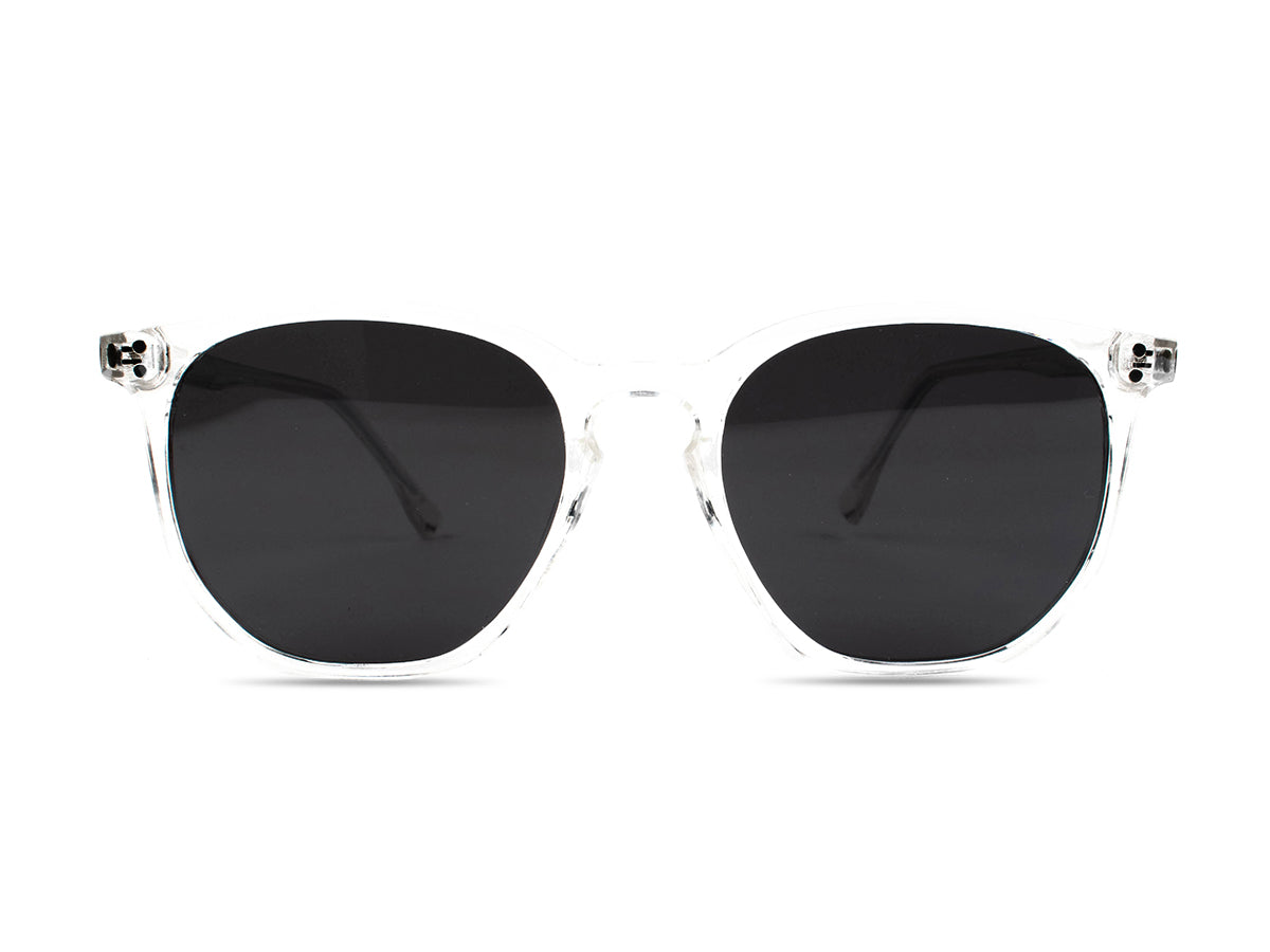 Sunglasses SGTR219-2