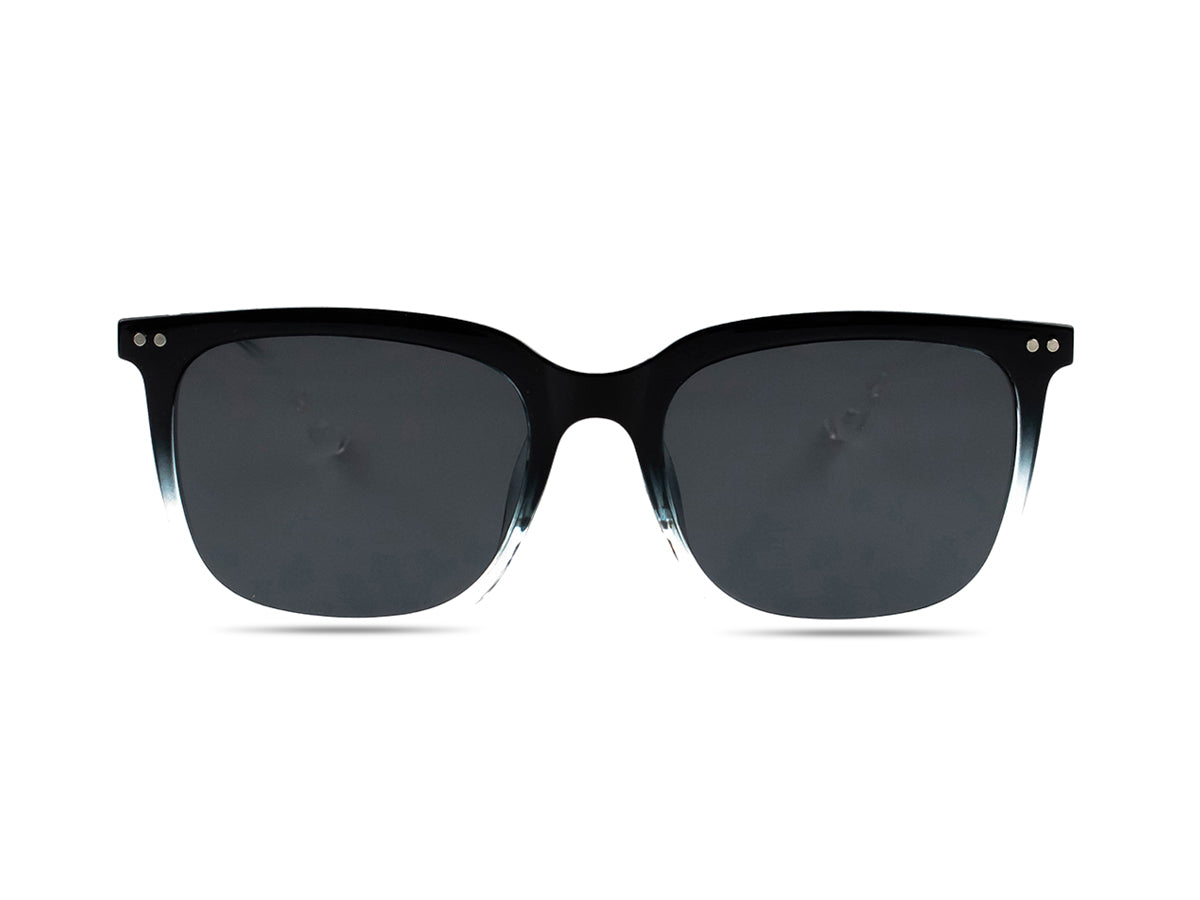 Sunglasses SGTR228224