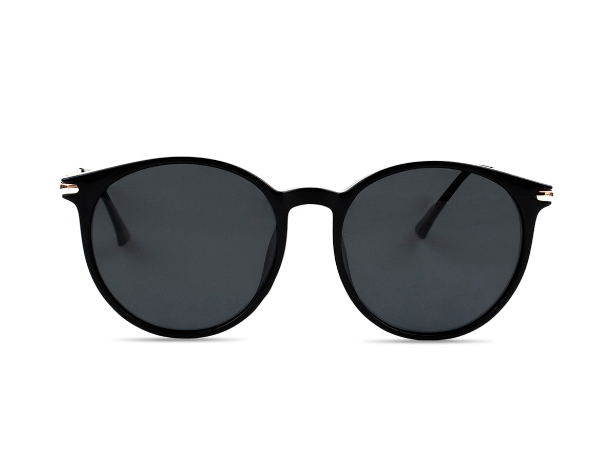Sunglasses SGTR245