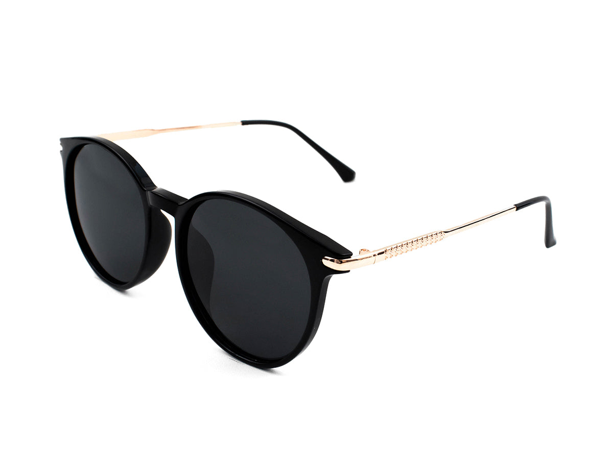 Sunglasses SGTR245