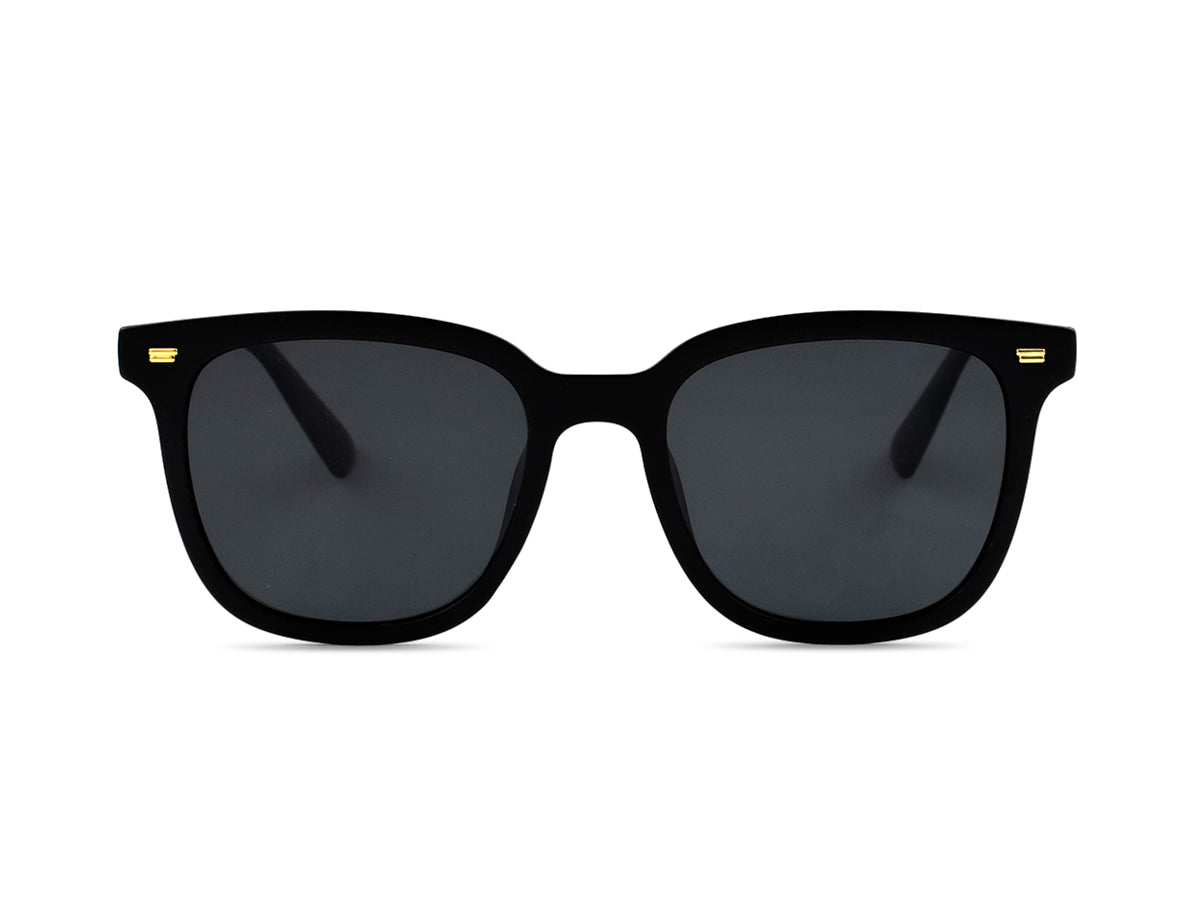 Sunglasses SGTR271